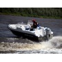 Катер Bester 480RA