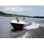 Катер Bester 480RA