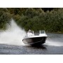 Катер Bester 480RA