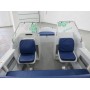 Катер Bester 480RA