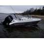 Катер Bester 480RA