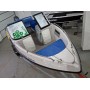 Катер Bester 485