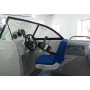 Катер Bester 485