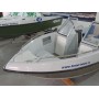 Катер Bester 485
