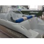 Катер Bester 485