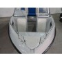 Катер Bester 485A