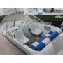 Катер Bester 485A