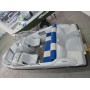 Катер Bester 485A