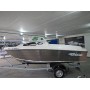 Катер Bester 500A