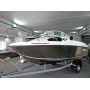 Катер Bester 500A