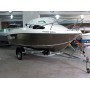 Катер Bester 500A