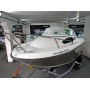Катер Bester 500A