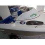 Катер Bester 500A