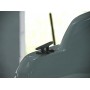 Катер Bester 500A