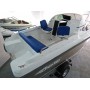Катер Bester 500A