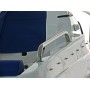Катер Bester 500A