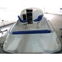Катер Bester 500A