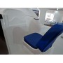 Катер Bester 500A