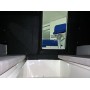 Катер Bester 500A