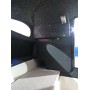 Катер Bester 500A