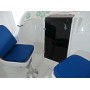 Катер Bester 500A