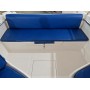 Катер Bester 500A