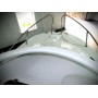 Катер Bester 500A