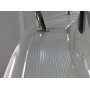 Катер Bester 500A