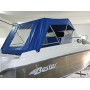 Катер Bester 500A