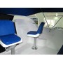 Катер Bester 500A