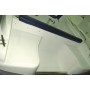Катер Bester 500A