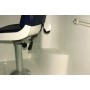 Катер Bester 500A
