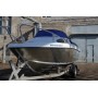 Катер Bester 500A