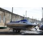 Катер Bester 500A