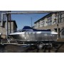 Катер Bester 500A