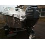 Катер Bester 500A