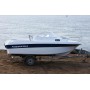 Катер Bester 500R