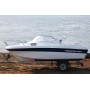 Катер Bester 500R