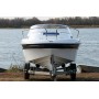 Катер Bester 500R