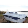 Катер Bester 500R