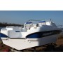 Катер Bester 500R