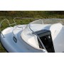 Катер Bester 500R