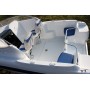 Катер Bester 500R