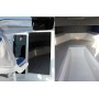 Катер Bester 500R