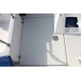 Катер Bester 500R