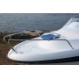 Катер Bester 500R