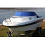 Катер Bester 500R