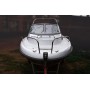 Катер Bester 500RA