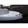 Катер Bester 500RA