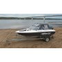 Катер Bester 530